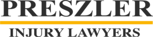 Preszler Injury Lawyers